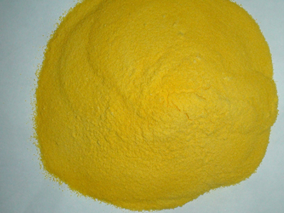 ���F�;ۺ��Ȼ��X